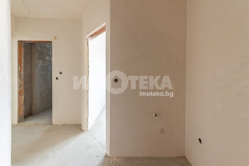 Προς πώληση  2 υπνοδωμάτια Βαρνα , Πογρεβη , 85 τ.μ | 23340572 - εικόνα [8]