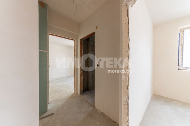 Προς πώληση  2 υπνοδωμάτια Βαρνα , Πογρεβη , 85 τ.μ | 23340572 - εικόνα [10]