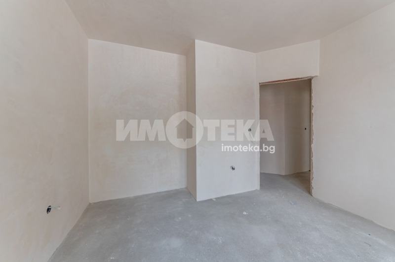 Προς πώληση  2 υπνοδωμάτια Βαρνα , Πογρεβη , 85 τ.μ | 23340572 - εικόνα [5]