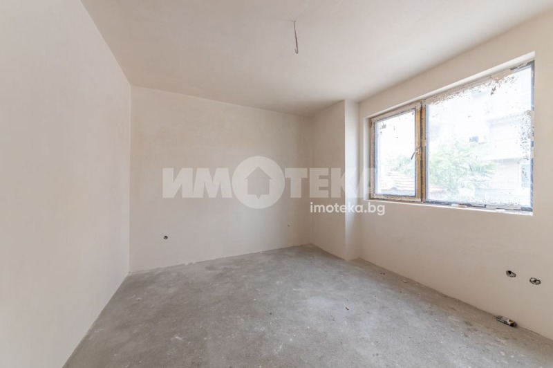 Προς πώληση  2 υπνοδωμάτια Βαρνα , Πογρεβη , 85 τ.μ | 23340572