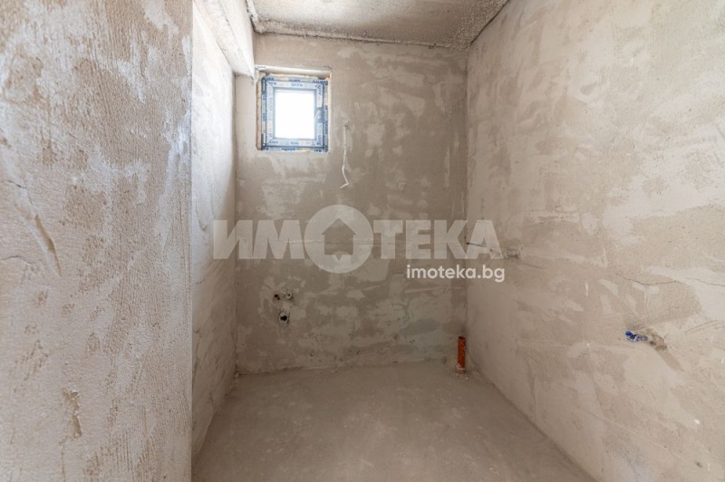 Προς πώληση  2 υπνοδωμάτια Βαρνα , Πογρεβη , 85 τ.μ | 23340572 - εικόνα [11]