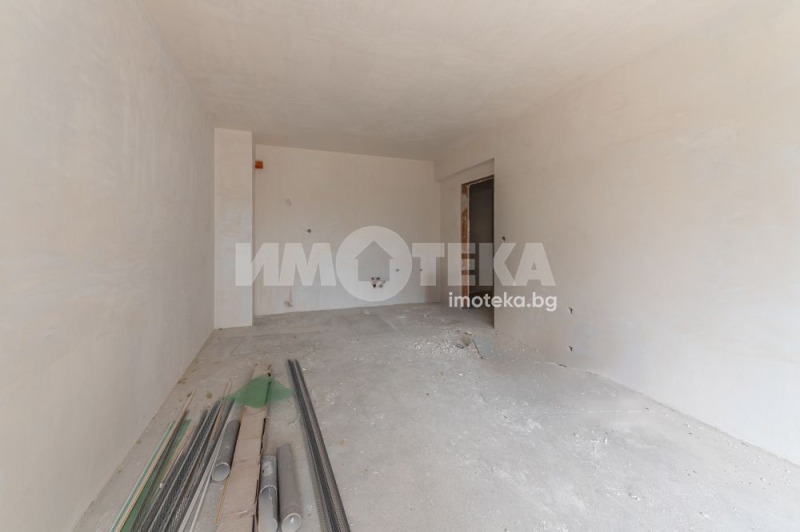 Προς πώληση  2 υπνοδωμάτια Βαρνα , Πογρεβη , 85 τ.μ | 23340572 - εικόνα [13]