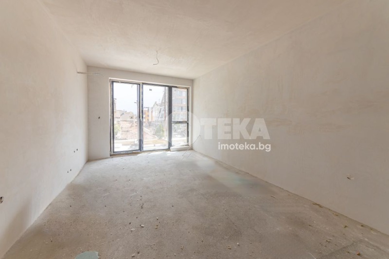 Προς πώληση  2 υπνοδωμάτια Βαρνα , Πογρεβη , 85 τ.μ | 23340572 - εικόνα [3]