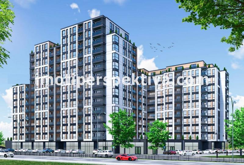 Na sprzedaż  2 sypialnie Plowdiw , Christo Smirnenski , 145 mkw | 62898681 - obraz [3]