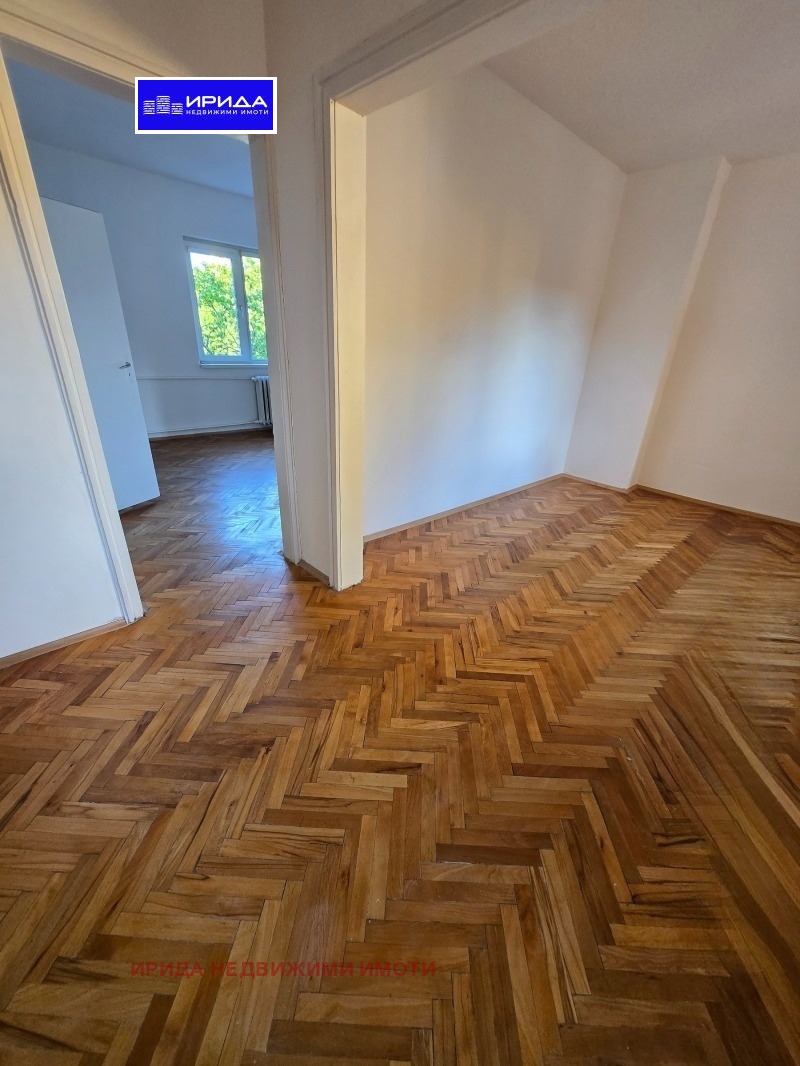 Til salgs  2 soverom Sofia , Tsentar , 95 kvm | 65658663 - bilde [3]