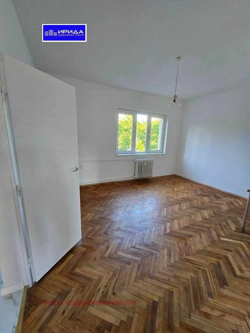 Til salgs  2 soverom Sofia , Tsentar , 95 kvm | 65658663 - bilde [2]