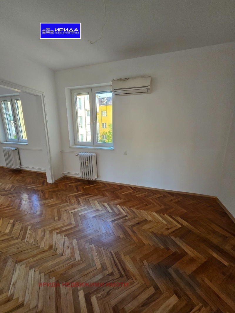 Til salgs  2 soverom Sofia , Tsentar , 95 kvm | 65658663 - bilde [4]