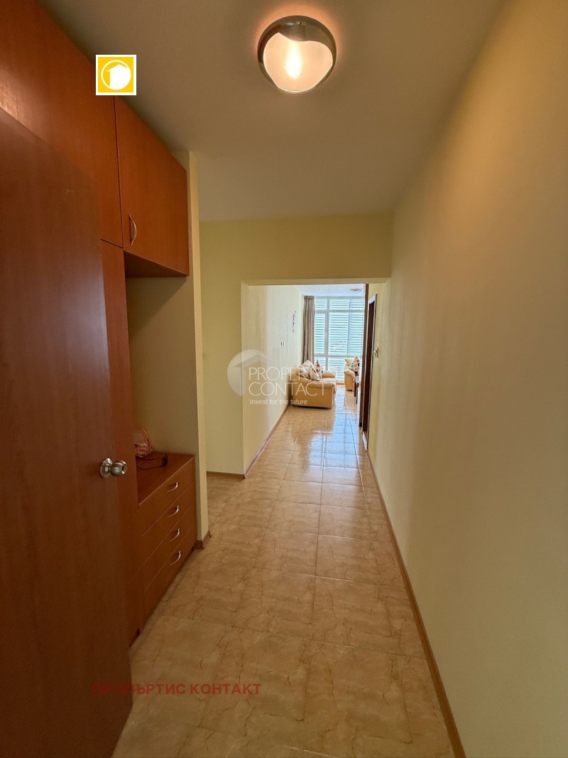 Продается  2 спальни область Бургас , к.к. Слънчев бряг , 85 кв.м | 75143702