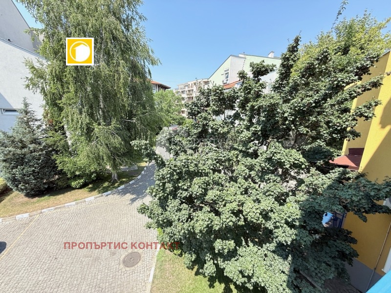 Продается  2 спальни область Бургас , к.к. Слънчев бряг , 85 кв.м | 75143702 - изображение [7]