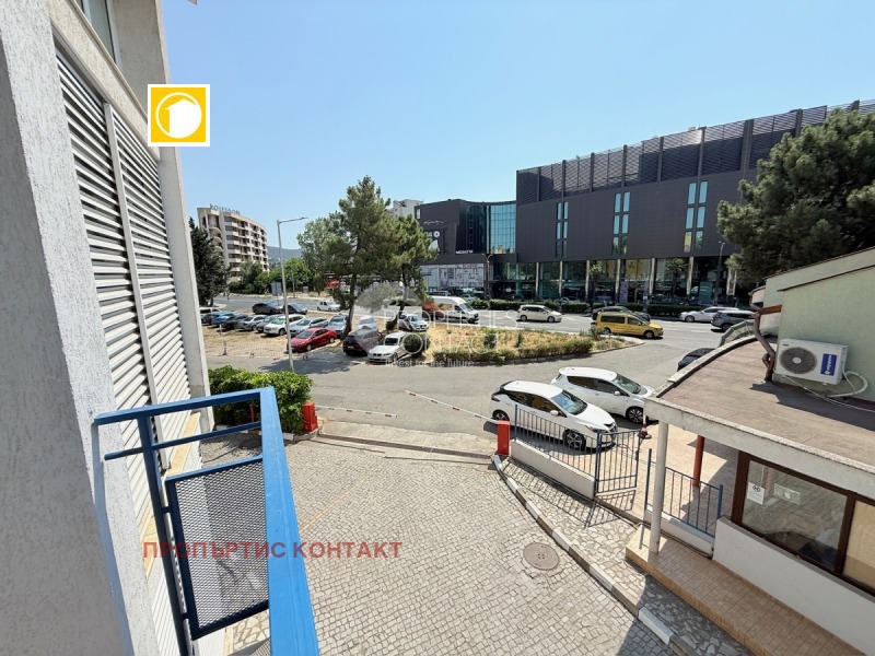 Продается  2 спальни область Бургас , к.к. Слънчев бряг , 85 кв.м | 75143702 - изображение [8]