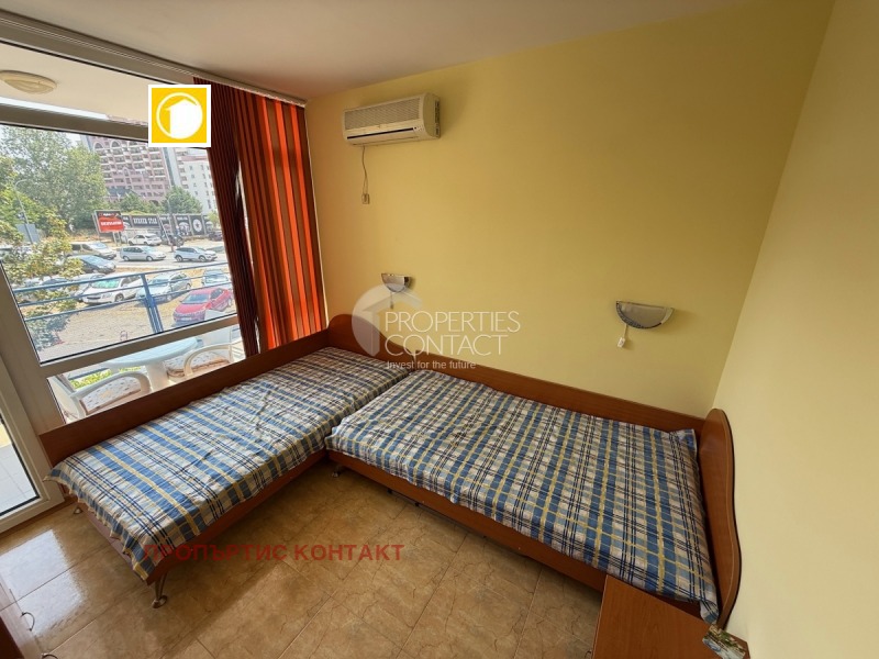 Продается  2 спальни область Бургас , к.к. Слънчев бряг , 85 кв.м | 75143702 - изображение [12]