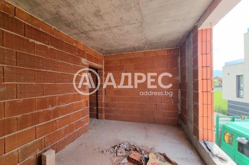 Продаја  2 спаваће собе Софија , Левски В , 91 м2 | 79138239 - слика [5]