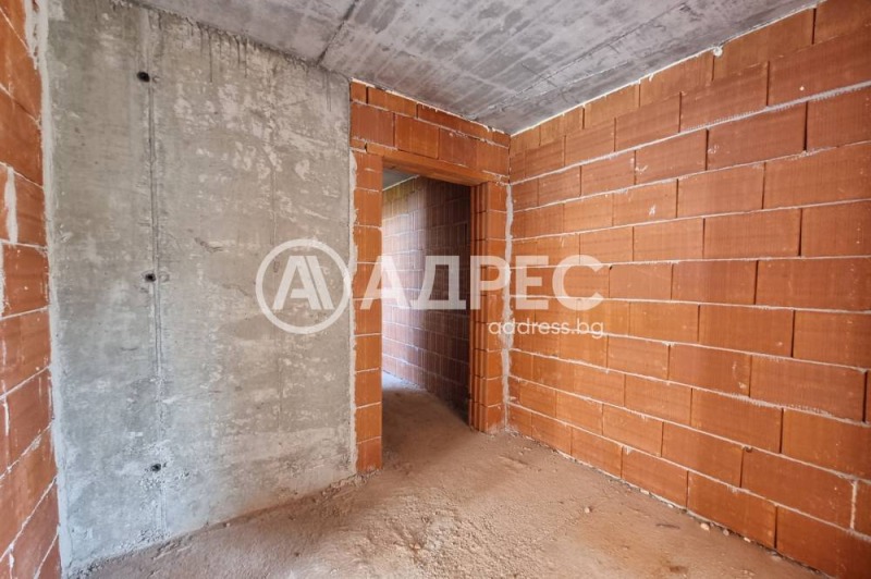 Продаја  2 спаваће собе Софија , Левски В , 91 м2 | 79138239 - слика [6]