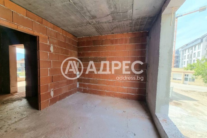 Продаја  2 спаваће собе Софија , Левски В , 91 м2 | 79138239 - слика [3]