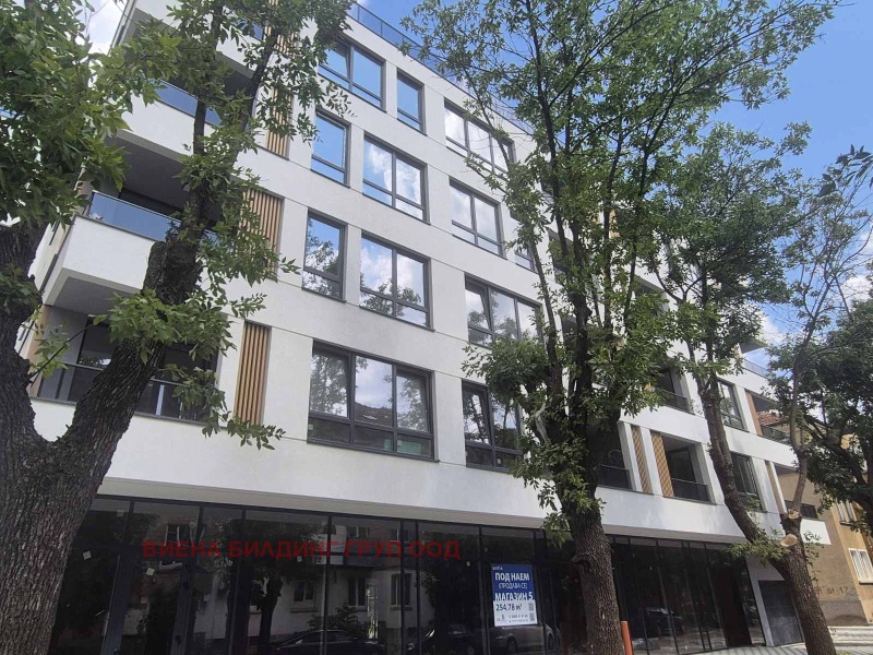 Προς πώληση  2 υπνοδωμάτια Περνηκ , Ηζτοκ , 114 τ.μ | 62472328 - εικόνα [2]
