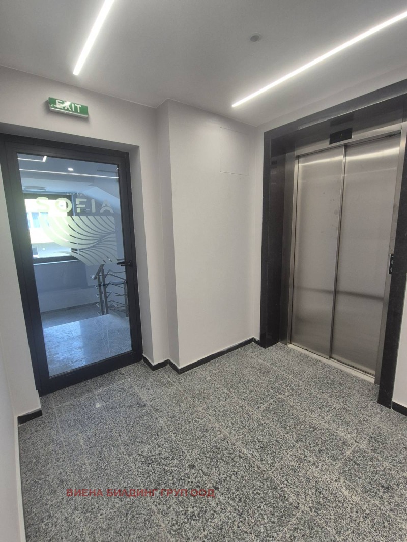 Προς πώληση  2 υπνοδωμάτια Περνηκ , Ηζτοκ , 114 τ.μ | 62472328 - εικόνα [4]