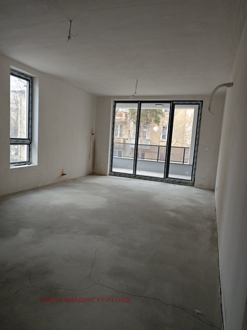 Продава 3-СТАЕН, гр. Перник, Изток, снимка 9 - Апартаменти - 52035283