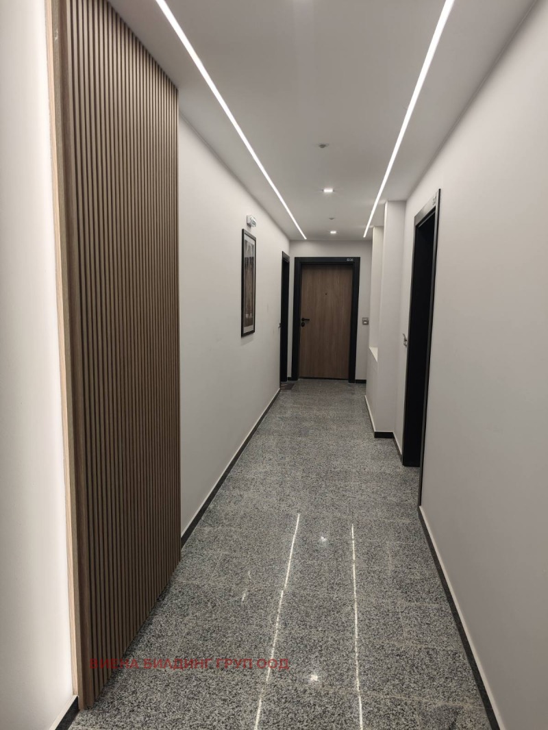 Продава 3-СТАЕН, гр. Перник, Изток, снимка 5 - Апартаменти - 52035283