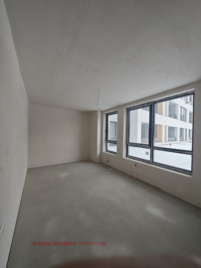 Продава 3-СТАЕН, гр. Перник, Изток, снимка 11 - Апартаменти - 52035283