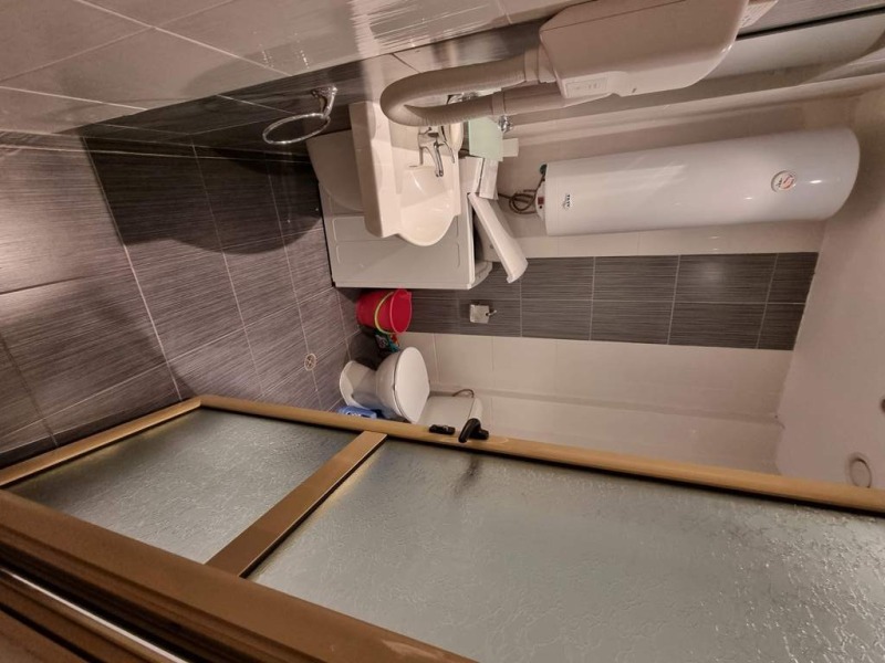 Продава 3-СТАЕН, к.к. Слънчев бряг, област Бургас, снимка 9 - Апартаменти - 53099986