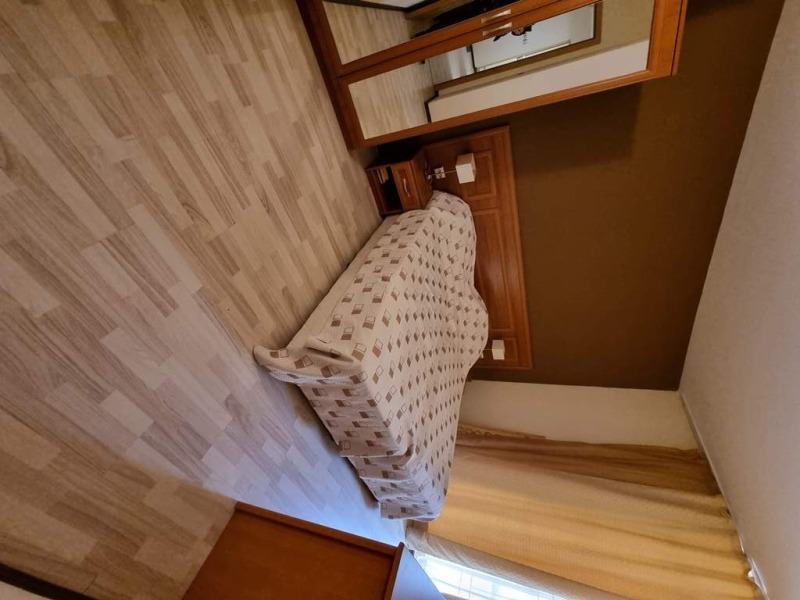 Продава 3-СТАЕН, к.к. Слънчев бряг, област Бургас, снимка 3 - Апартаменти - 53099986