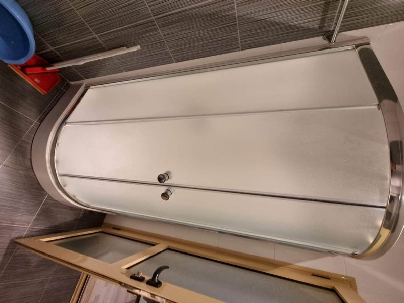 Продава 3-СТАЕН, к.к. Слънчев бряг, област Бургас, снимка 10 - Апартаменти - 53099986