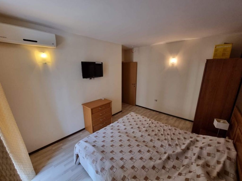 Продава 3-СТАЕН, к.к. Слънчев бряг, област Бургас, снимка 5 - Апартаменти - 53099986