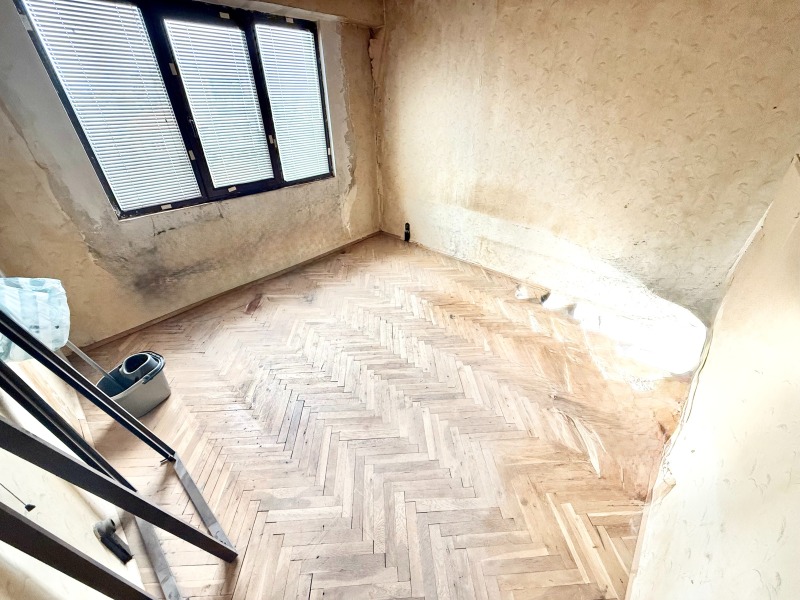 Продава 3-СТАЕН, гр. София, Обеля, снимка 6 - Апартаменти - 53271553