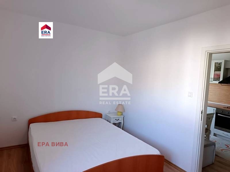 Продава 3-СТАЕН, гр. София, Илинден, снимка 6 - Апартаменти - 53412309