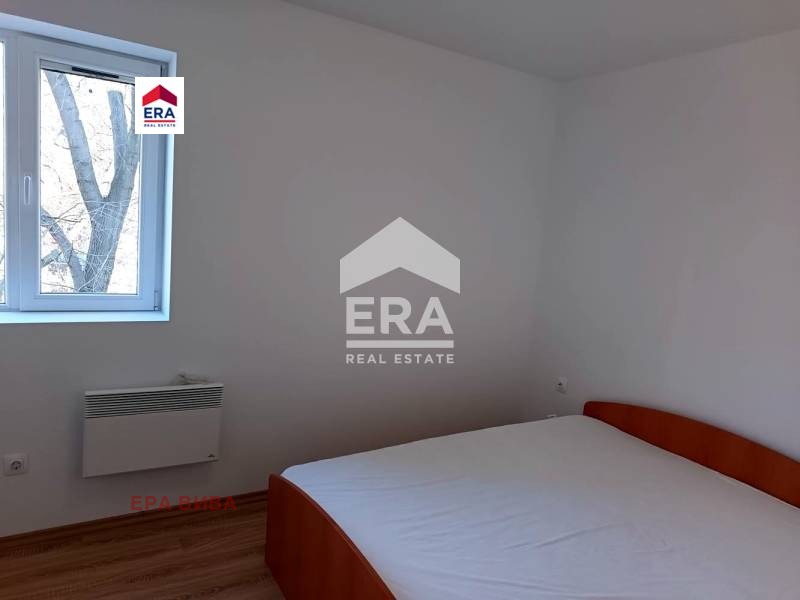 Продава 3-СТАЕН, гр. София, Илинден, снимка 5 - Апартаменти - 53412309