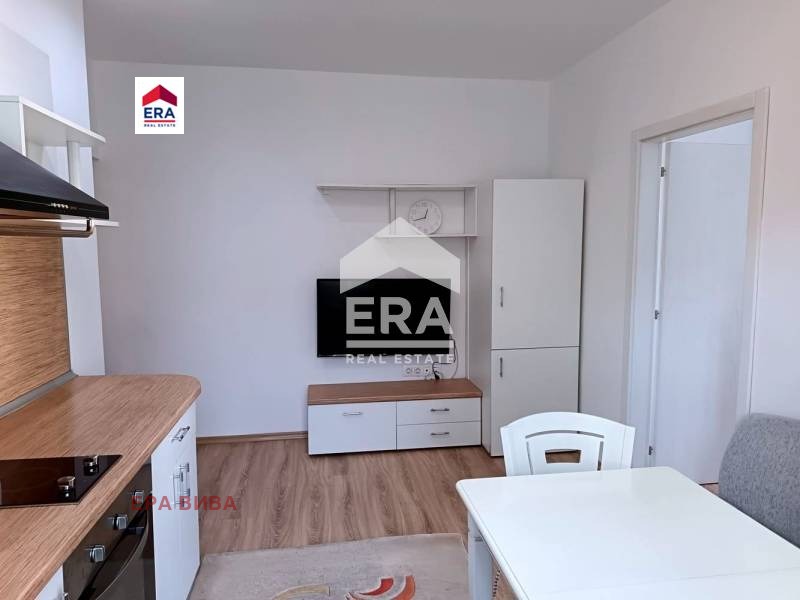 Продава 3-СТАЕН, гр. София, Илинден, снимка 3 - Апартаменти - 53412309