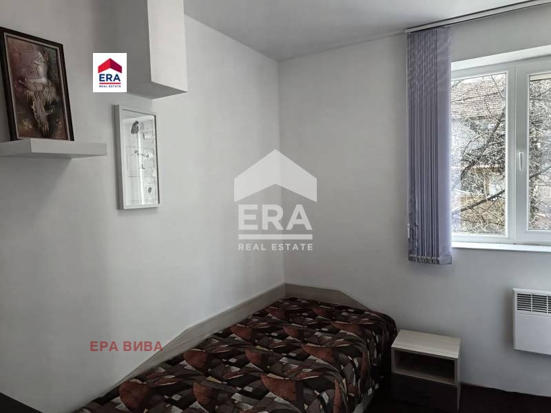 Продава 3-СТАЕН, гр. София, Илинден, снимка 11 - Апартаменти - 53412309