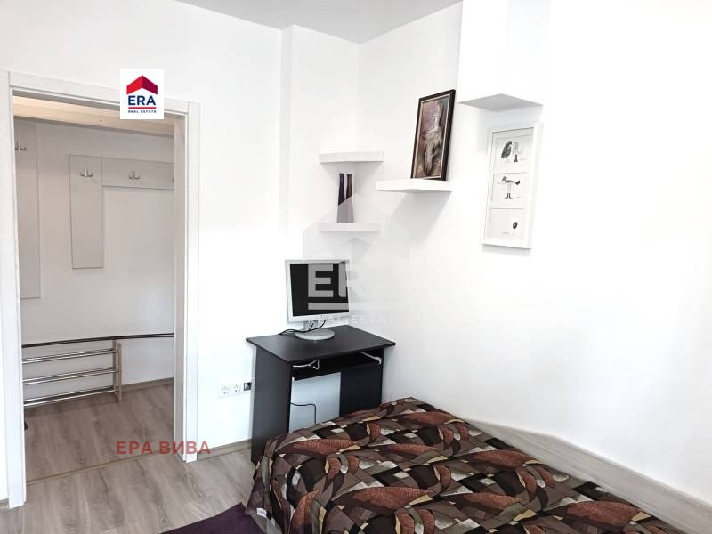 Продава 3-СТАЕН, гр. София, Илинден, снимка 10 - Апартаменти - 53412309