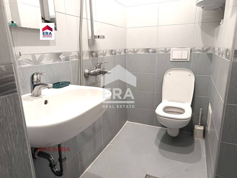 Продава 3-СТАЕН, гр. София, Илинден, снимка 9 - Апартаменти - 53412309