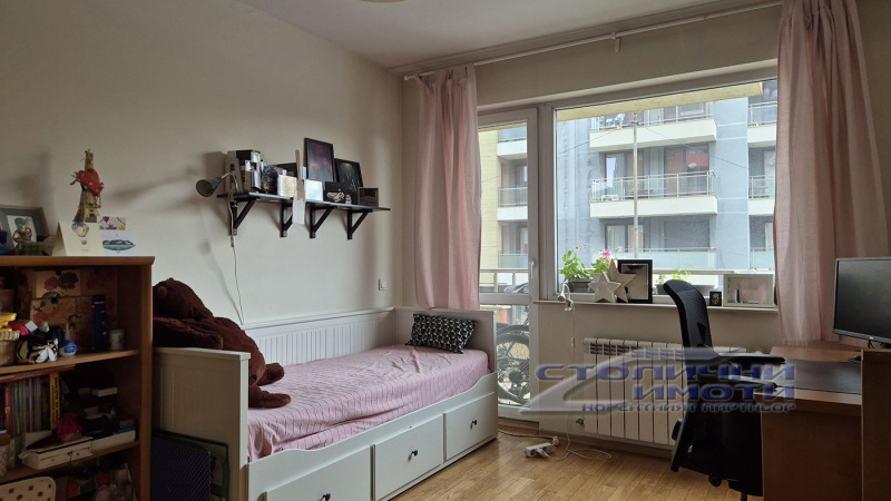 Продава 3-СТАЕН, гр. София, Дианабад, снимка 6 - Апартаменти - 53423006