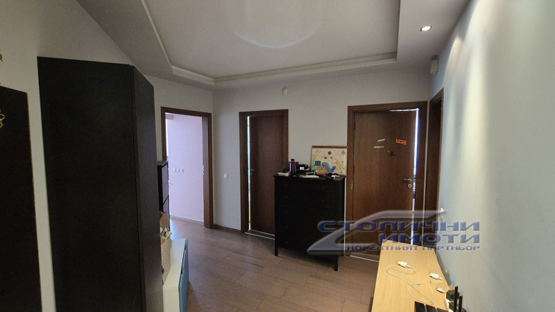 Продава 3-СТАЕН, гр. София, Дианабад, снимка 8 - Апартаменти - 53423006