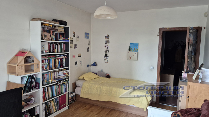 Продава 3-СТАЕН, гр. София, Дианабад, снимка 7 - Апартаменти - 53423006