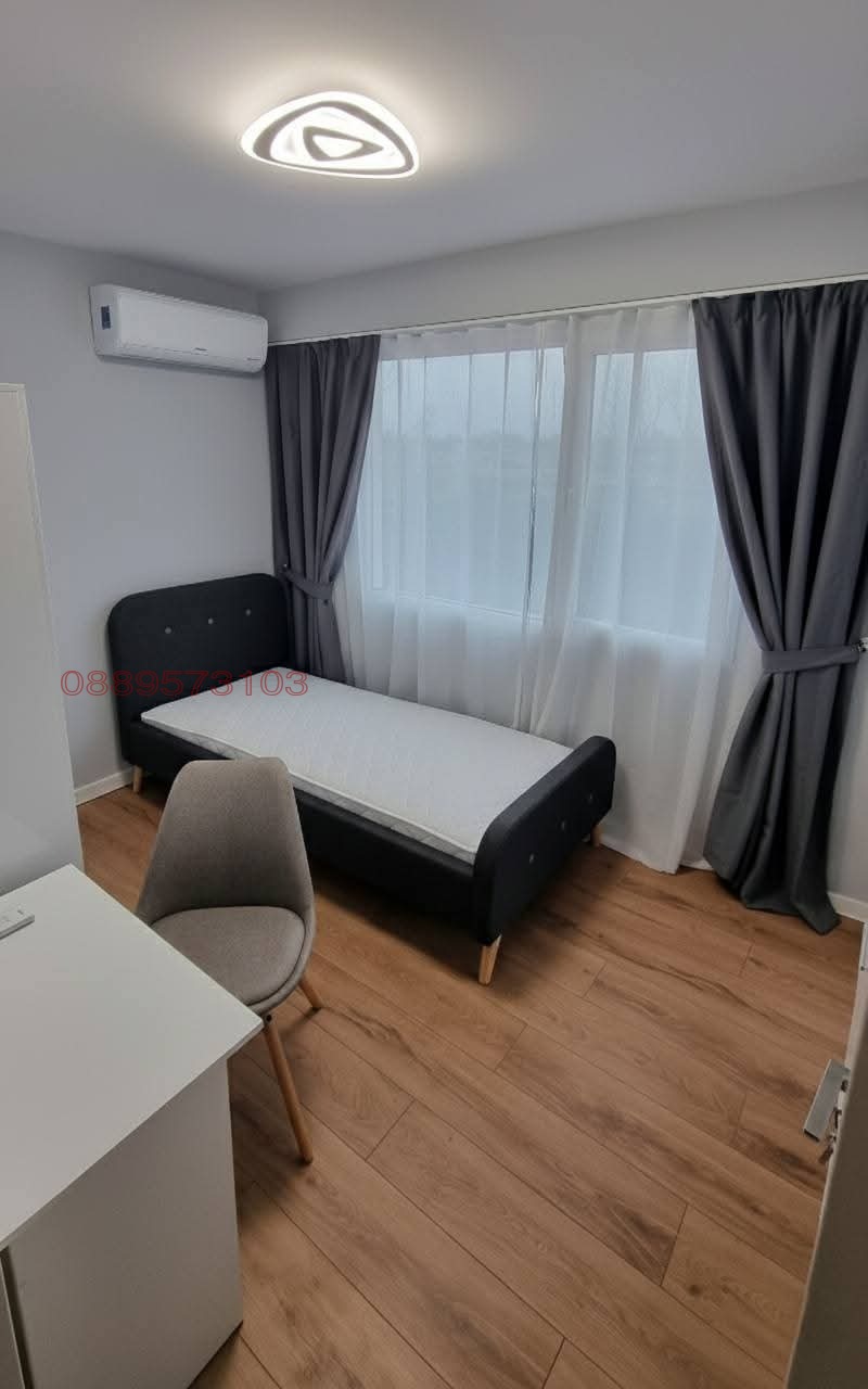 Продава 3-СТАЕН, гр. Пловдив, Кършияка, снимка 14 - Апартаменти - 53513966