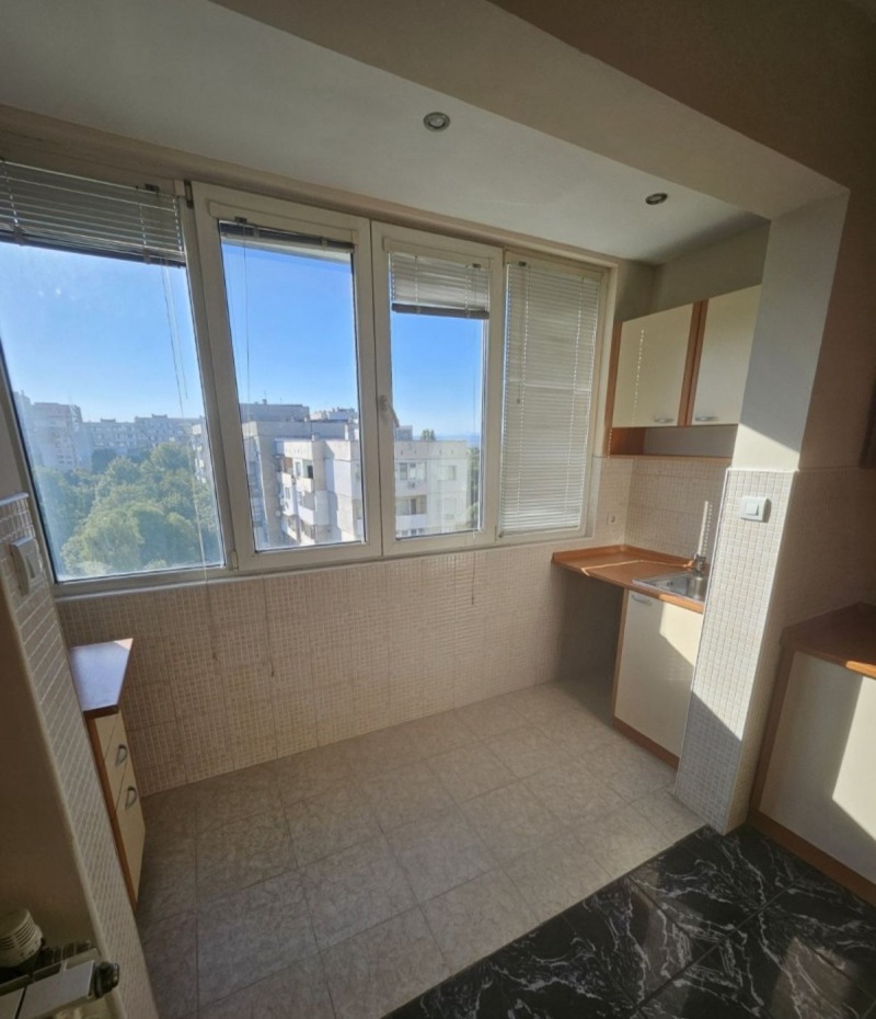 Продава 3-СТАЕН, гр. София, Разсадника, снимка 3 - Апартаменти - 53540514