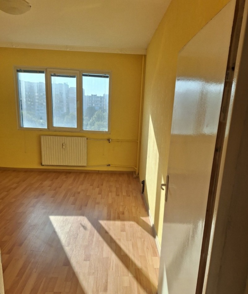 Продава 3-СТАЕН, гр. София, Разсадника, снимка 5 - Апартаменти - 53540514