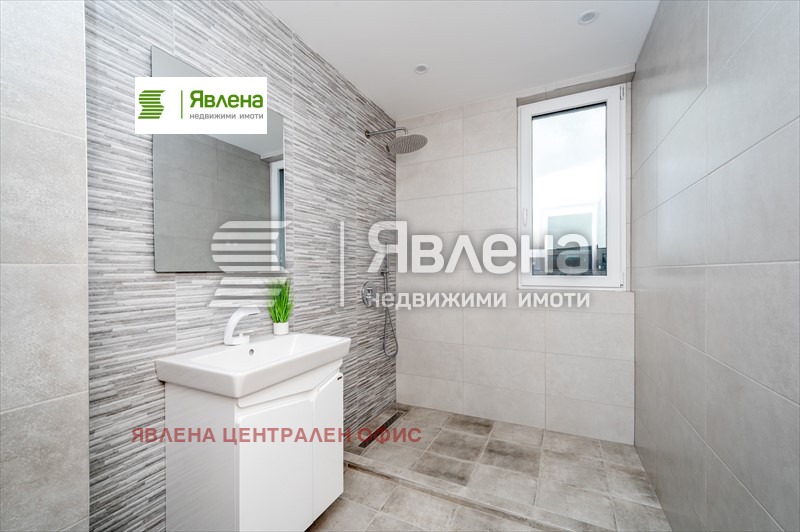 Продава 3-СТАЕН, гр. София, Овча купел, снимка 9 - Апартаменти - 54635342