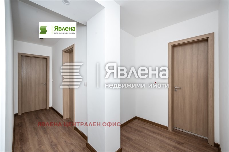 Продава 3-СТАЕН, гр. София, Овча купел, снимка 12 - Апартаменти - 54635342