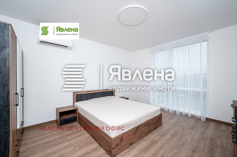 Продава 3-СТАЕН, гр. София, Овча купел, снимка 6 - Апартаменти - 54635342