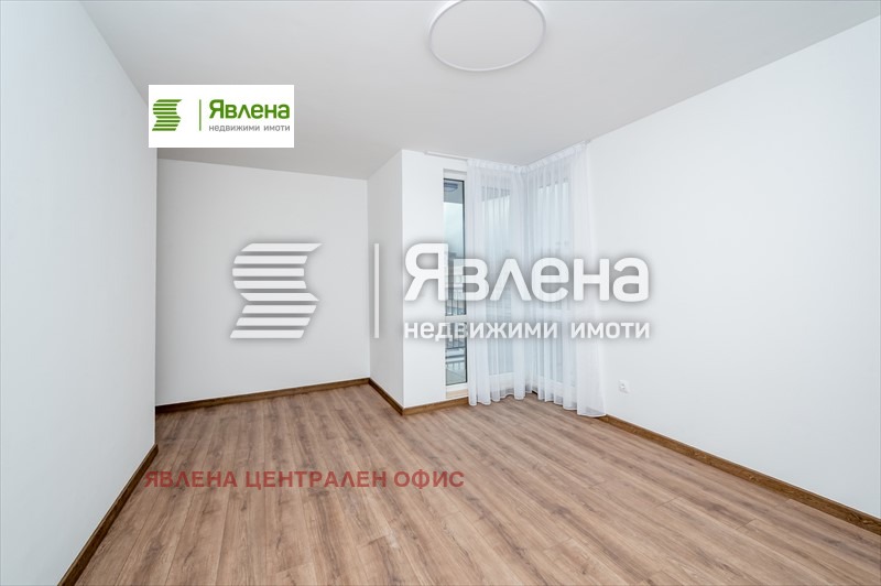Продава 3-СТАЕН, гр. София, Овча купел, снимка 8 - Апартаменти - 54635342