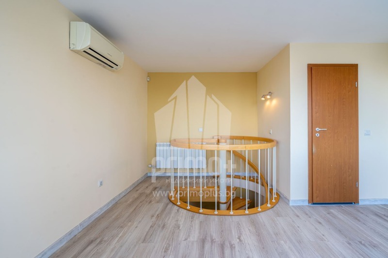 Продаја  3 спаваће собе Софија , Белите брези , 180 м2 | 32515641 - слика [12]