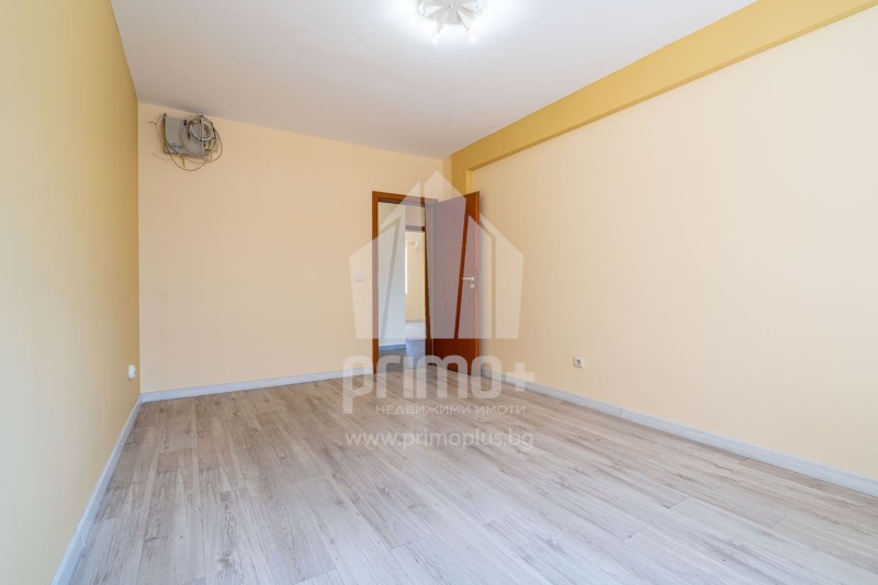 Продаја  3 спаваће собе Софија , Белите брези , 180 м2 | 32515641 - слика [8]