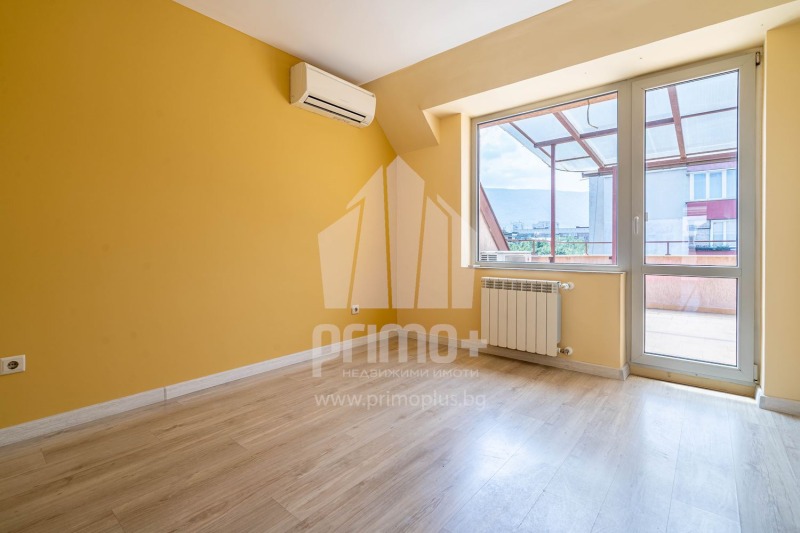 Продаја  3 спаваће собе Софија , Белите брези , 180 м2 | 32515641 - слика [6]