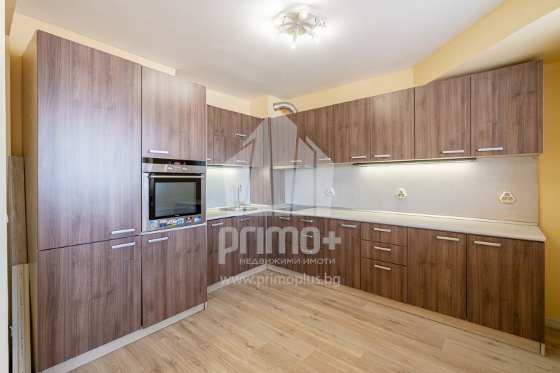 Продаја  3 спаваће собе Софија , Белите брези , 180 м2 | 32515641 - слика [4]