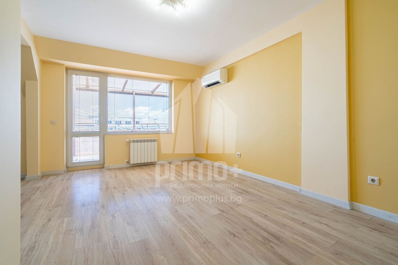 Продаја  3 спаваће собе Софија , Белите брези , 180 м2 | 32515641 - слика [3]