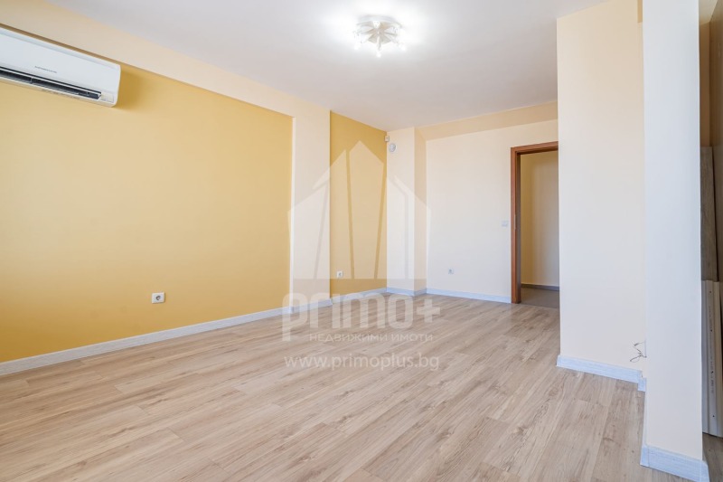 Продаја  3 спаваће собе Софија , Белите брези , 180 м2 | 32515641 - слика [5]